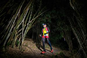 BIB: 
                            <button type="button" onclick="openModal(19393660)" class="btn btn-primary btn-sm float-right btn-popup" data-toggle="modal" data-target=".modal-high-quality">
                        <i class="fas fa-shopping-cart"></i> Add to Cart
                    </button>
                                            <button type="button" onclick="isThisMe(19393660, true)" class="btn btn-success btn-sm float-right btn-popup btn-isme hidden" data-toggle="tooltip" data-placement="bottom" title="นี่คือรูปของคุณใช่ไหม คลิกที่นี่เพื่อเอาเข้าอัลบั้ม">
                        <i class="fas fa-plus"></i> Add to album
                    </button>
                    <button type="button" onclick="isThisMe(19393660, false)" class="btn btn-warning btn-sm float-right btn-popup btn-isnotme hidden">
                        <i class="fas fa-ban"></i> Remove from album
                    </button>